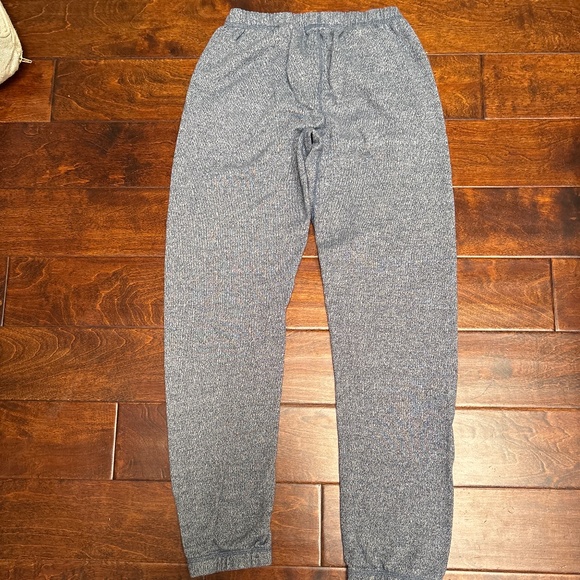 Roots Equestrian Sweat Pants - Picture 4 of 5
